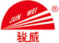 浙江臺(tái)州市聯(lián)創(chuàng)環(huán)?？萍脊煞萦邢薰? /></a></div>
<div   id=